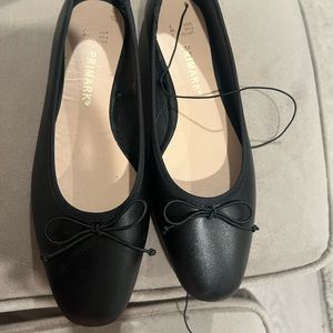 Primark flat shoes